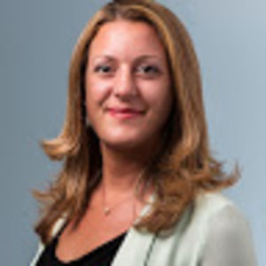 Meet your Posher, Grayce